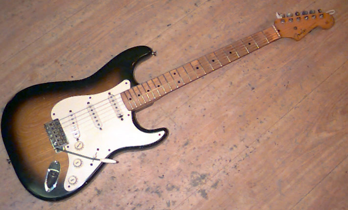 fender stratocaster wallpaper. 1955 fender stratocaster