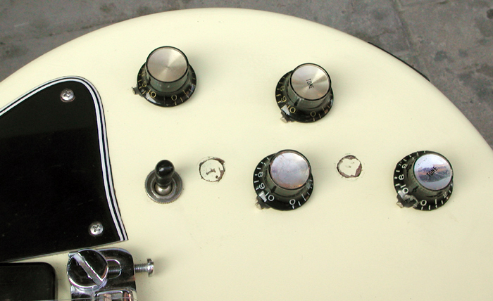 1959_Gibson_LP_Special_927110_controls.jpg