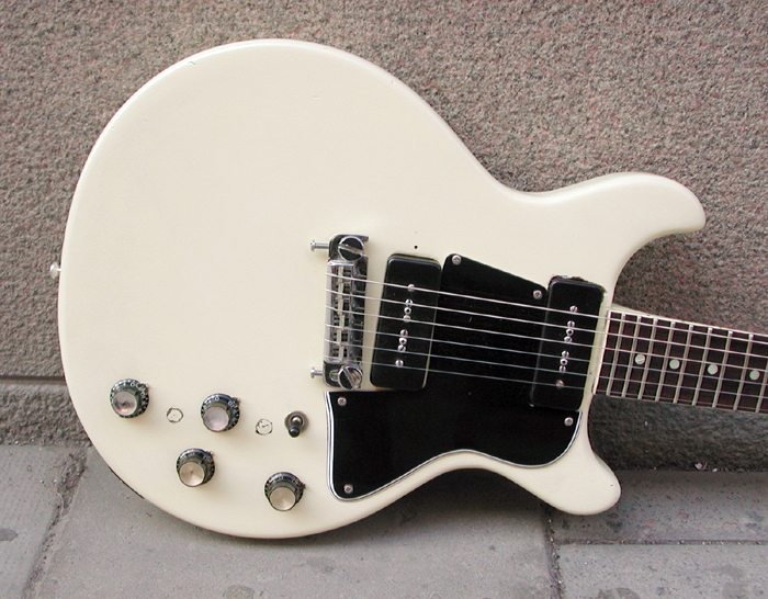 1959_Gibson_LP_Special_927110_front.jpg