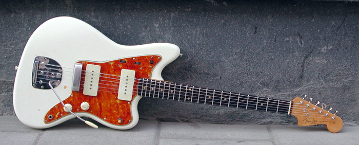 1960_Fender_Jazzmaster_50169.jpg