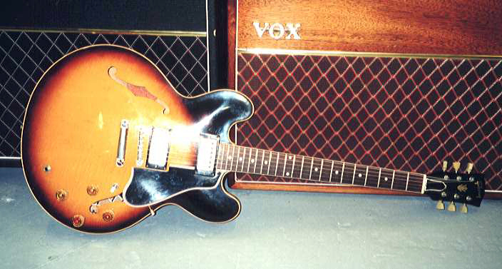 1960_Gibson_ES-335TD.jpg