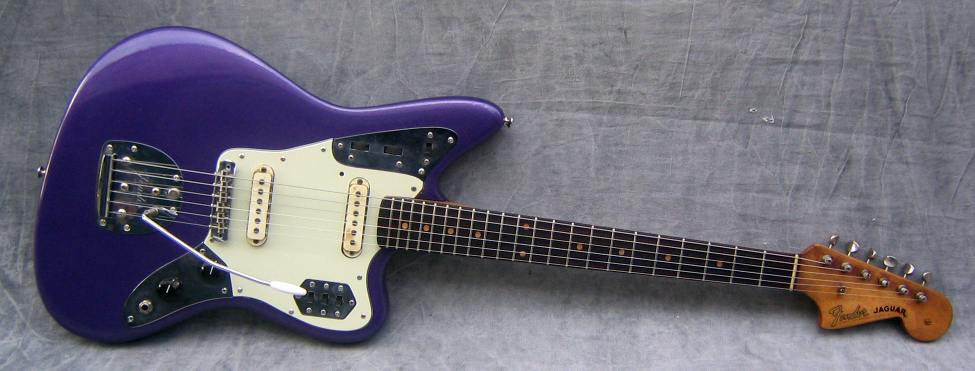 1963_Fender_Jaguar.jpg