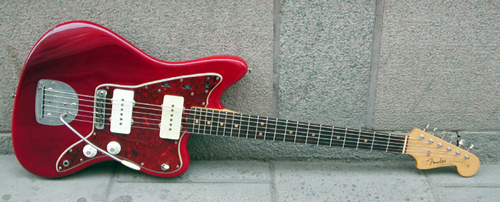 1964_Fender_Jazzmaster_L44080.jpg