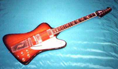 1964_Gibson_Firebird_V_sunb.jpg