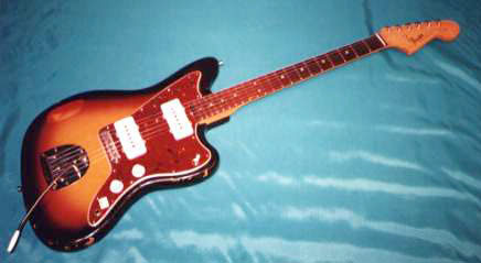 1965_Fender_Jazzmaster_sunb.jpg