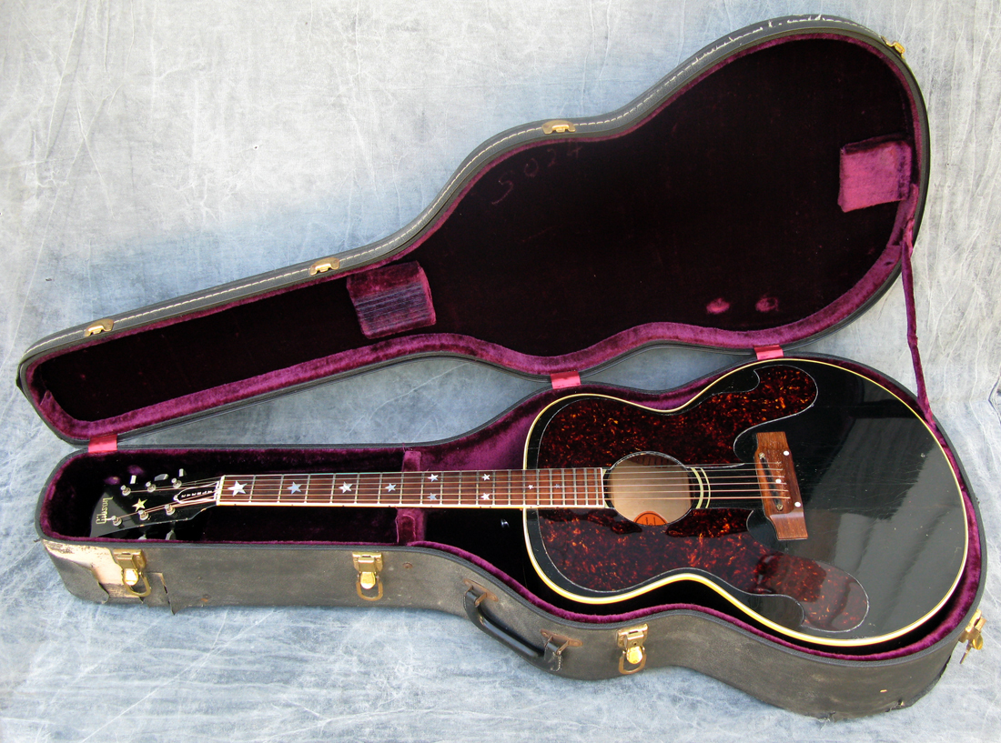 http://www.vintage-guitars.se/1968_Gibson_Everly_Brothers_899138_case1.jpg