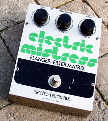 1970s_Electro-Harmonix_Electric_Mistress.jpg
