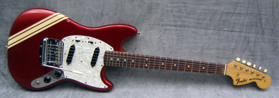 1972_Fender_Mustang_350724.jpg