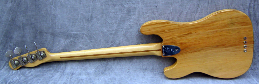 1974_Fender_Telecaster_Bass_401491_back.jpg