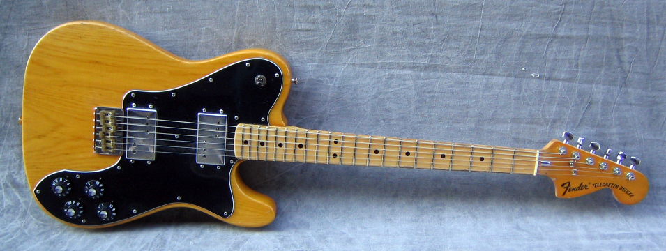 1974_Fender_Telecaster_Deluxe_559834.jpg