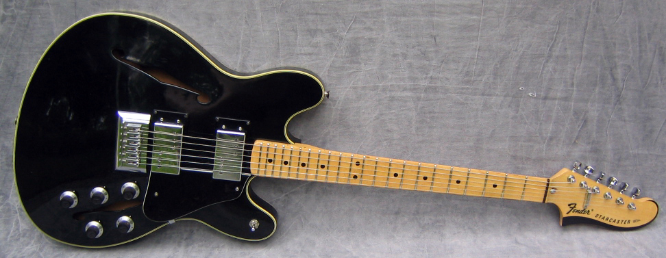 1975_Fender_Starcaster_710773.jpg