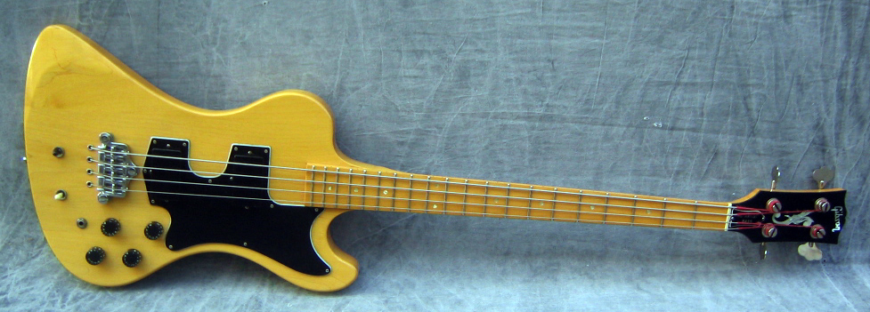 1978_Gibson_RD_Artist_Bass_70208094.jpg