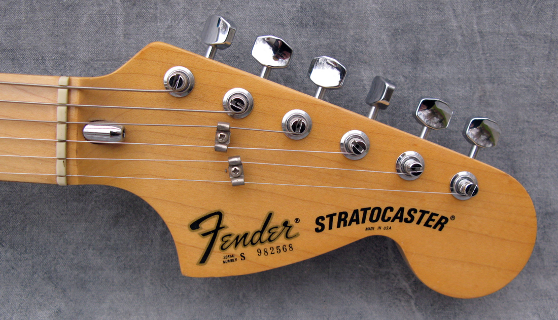 1980_Fender_Stratocaster_S982568_head.jpg