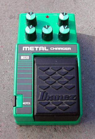 1980s_Ibanez_MS10_Metal_Charger.jpg