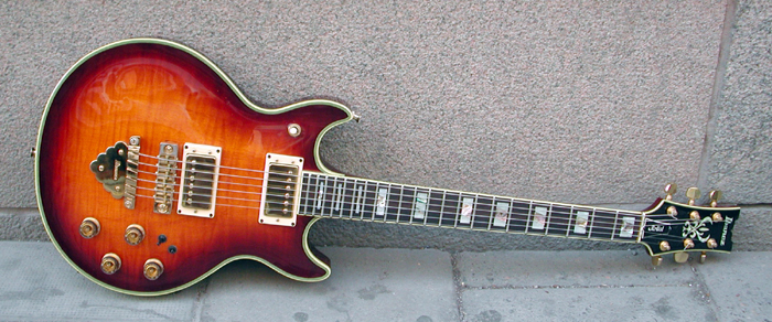 1981_Ibanez_Artist_AR300CS_B815077.jpg