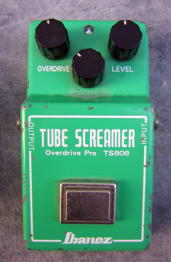 1981_Ibanez_TS808_Tube_Screamer_Overdrive_Pro_159265.jpg