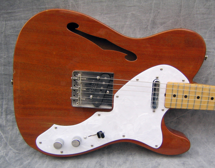 1985-1986_Fender_Telecaster_Thinline_A071177_front.jpg