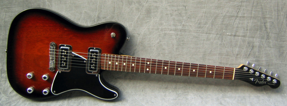 1998_Fender_Tele-Sonic_N8352458.jpg