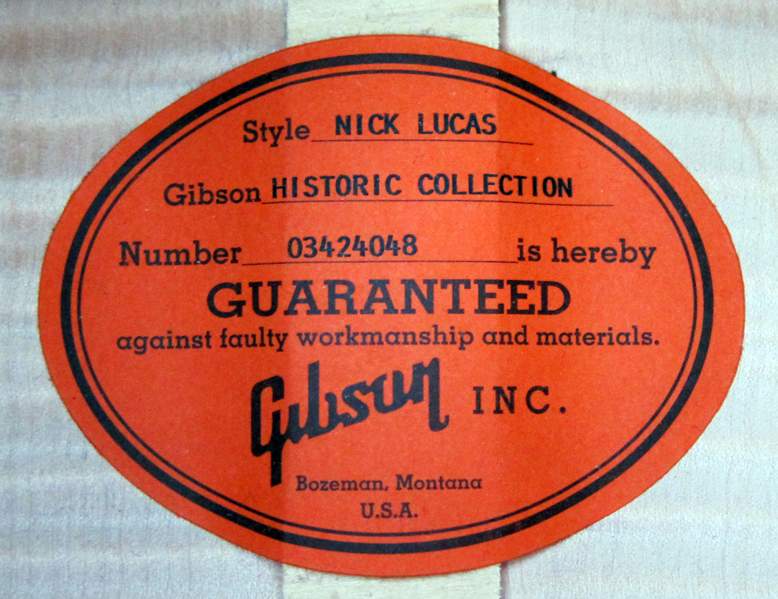 2004_Gibson_Nick_Lucas_03424048_label.jpg