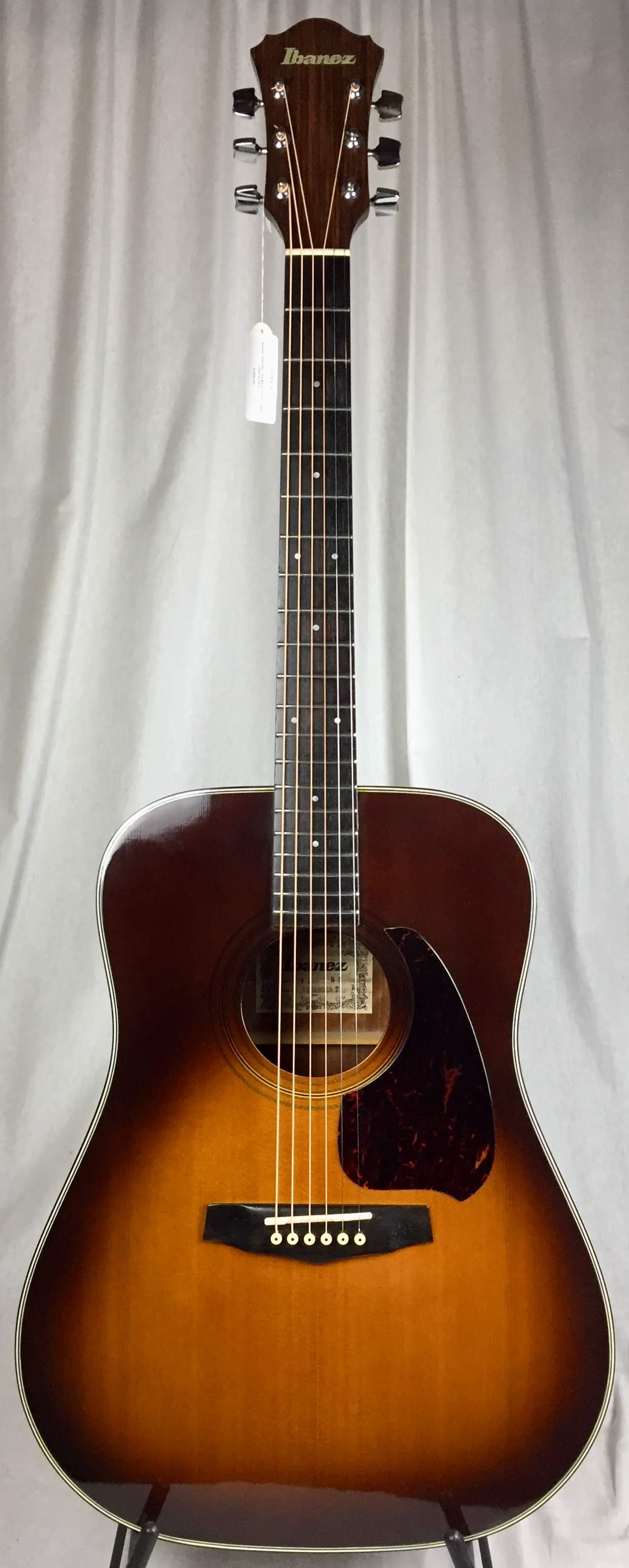 Ibanez v300bs sales