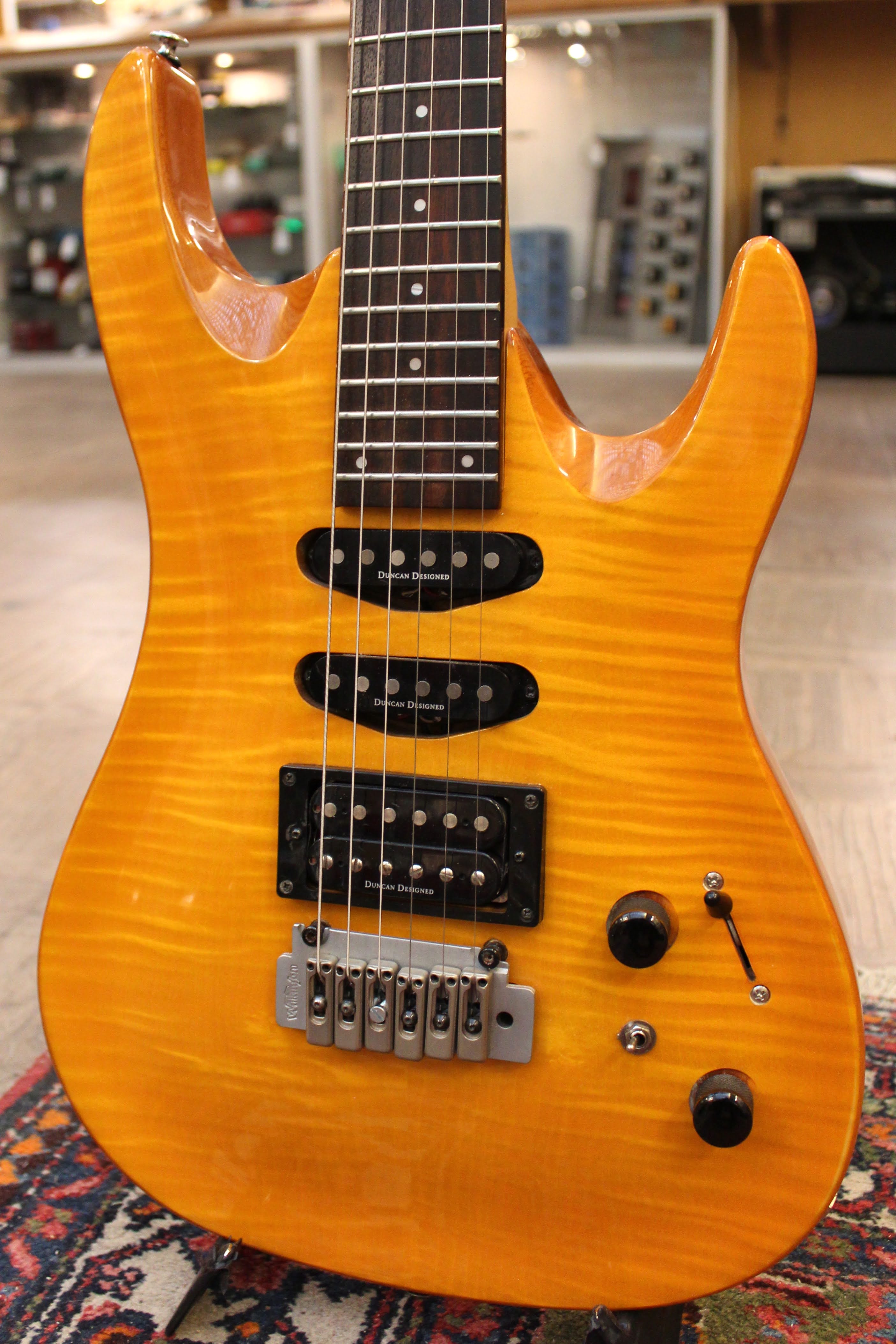 aria pro 11 ct series guitar aria pro 11 ct series guitar