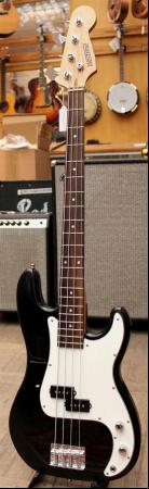 westone guitar varg vikernes westone guitar varg vikernes