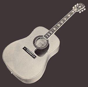 goya guitar identification goya guitar identification