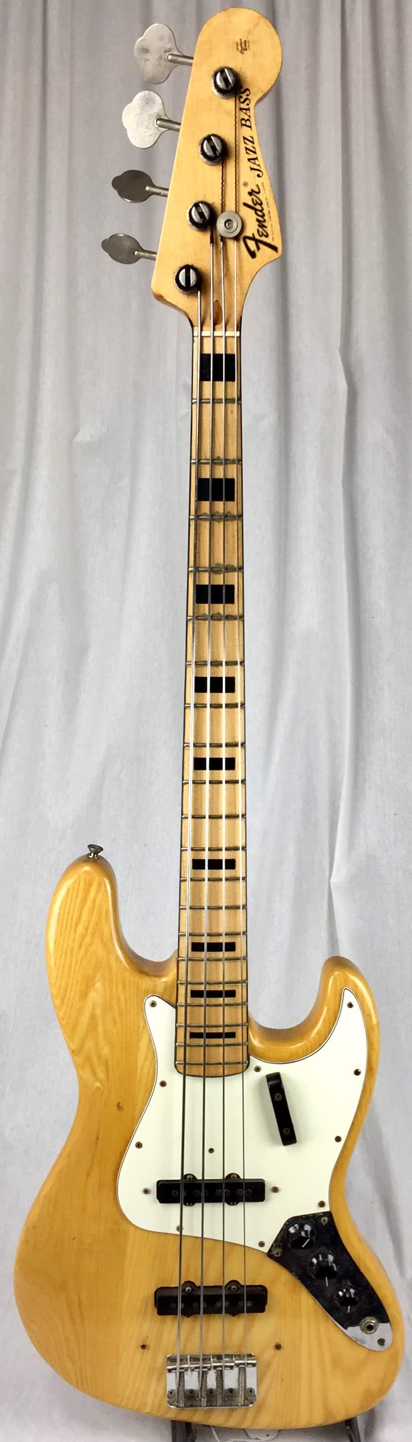 1972 jazz bass discount